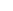 &#24320;&#20113;&#30331;&#38470;&#20837;&#21475;&#45;&#24320;&#20113;&#111;&#110;&#108;&#105;&#110;&#101;&#40;&#20013;&#22269;&#41;