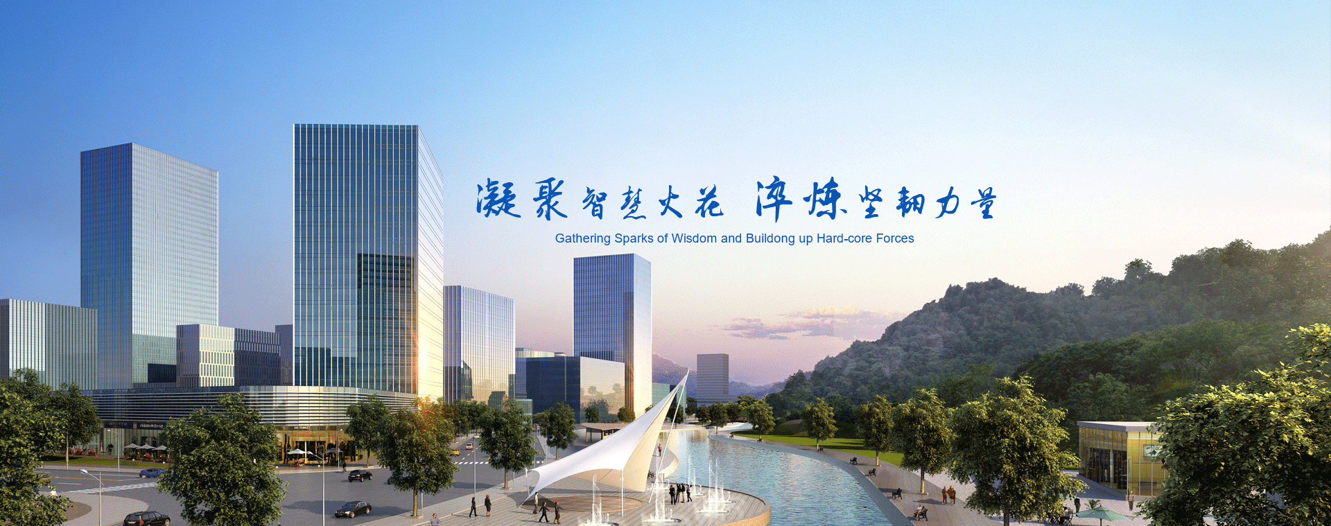 &#24320;&#20113;&#30331;&#38470;&#20837;&#21475;&#45;&#24320;&#20113;&#111;&#110;&#108;&#105;&#110;&#101;&#40;&#20013;&#22269;&#41;