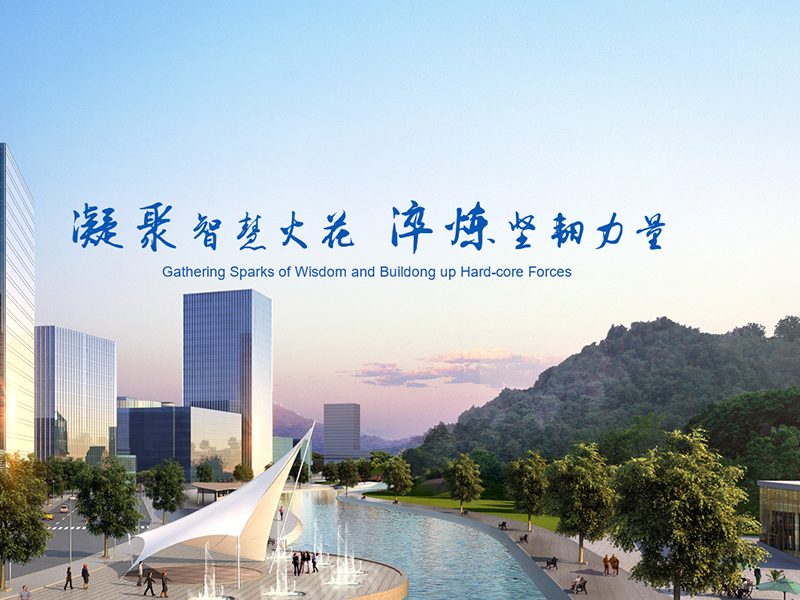 &#24320;&#20113;&#30331;&#38470;&#20837;&#21475;&#45;&#24320;&#20113;&#111;&#110;&#108;&#105;&#110;&#101;&#40;&#20013;&#22269;&#41;