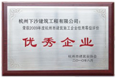 &#24320;&#20113;&#30331;&#38470;&#20837;&#21475;&#45;&#24320;&#20113;&#111;&#110;&#108;&#105;&#110;&#101;&#40;&#20013;&#22269;&#41;
