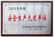 &#24320;&#20113;&#30331;&#38470;&#20837;&#21475;&#45;&#24320;&#20113;&#111;&#110;&#108;&#105;&#110;&#101;&#40;&#20013;&#22269;&#41;