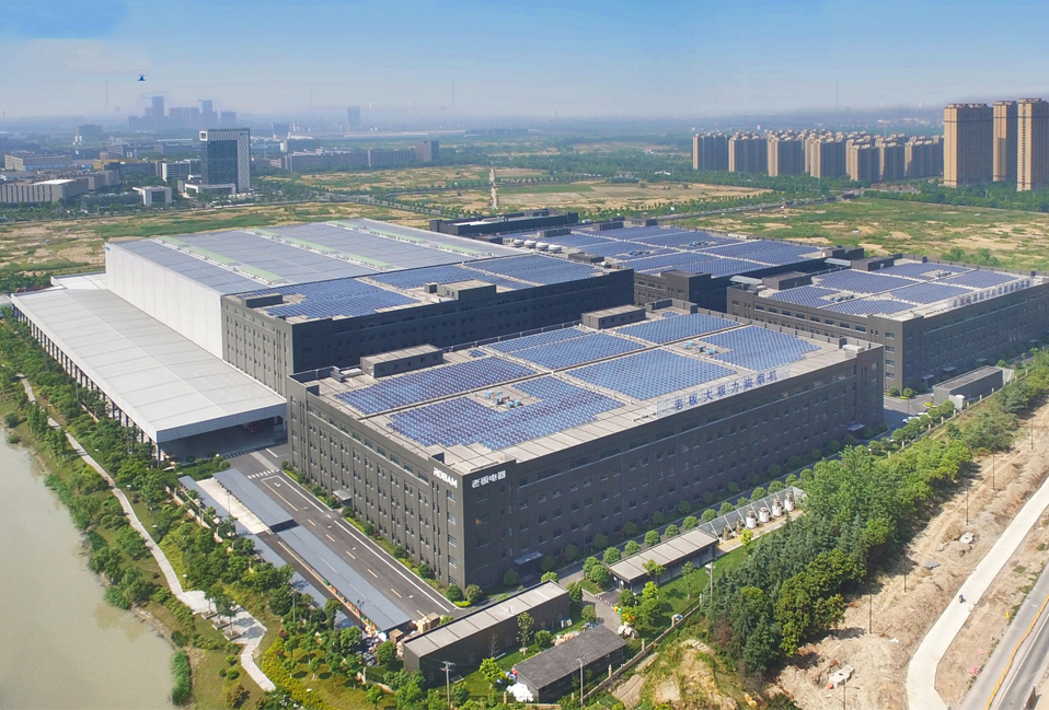 &#24320;&#20113;&#30331;&#38470;&#20837;&#21475;&#45;&#24320;&#20113;&#111;&#110;&#108;&#105;&#110;&#101;&#40;&#20013;&#22269;&#41;