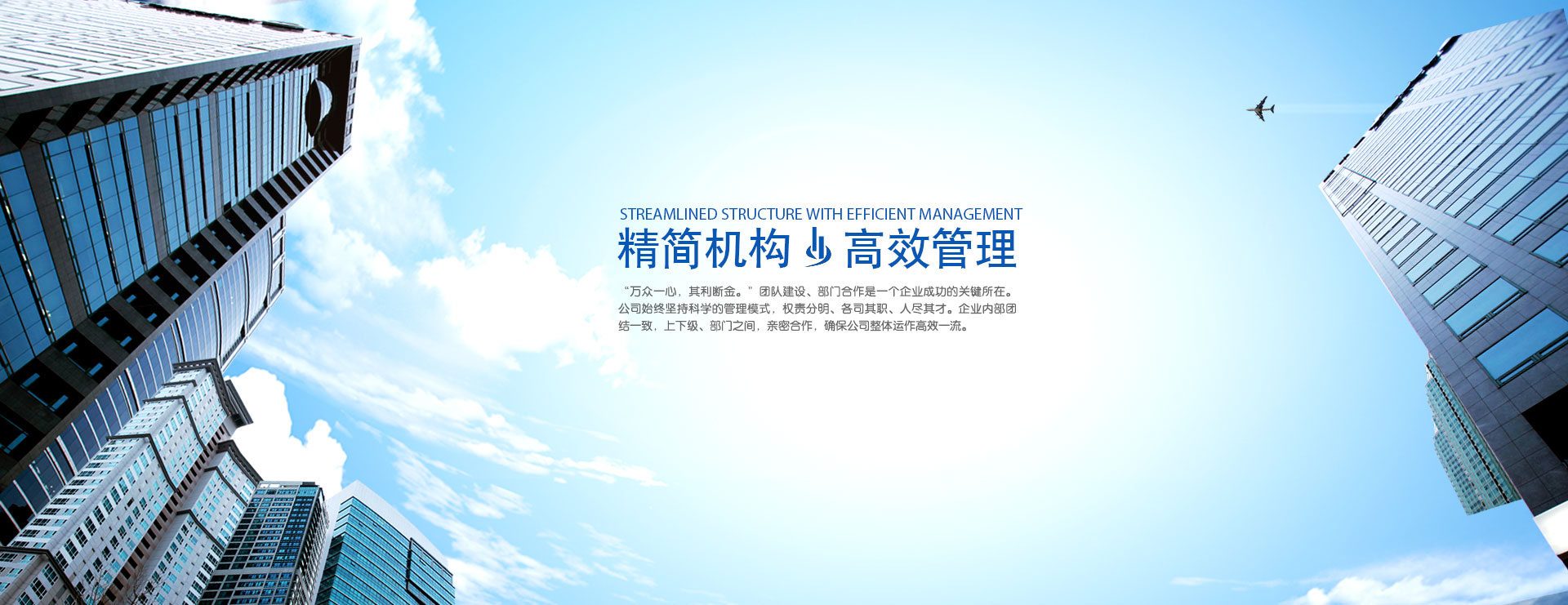 &#24320;&#20113;&#30331;&#38470;&#20837;&#21475;&#45;&#24320;&#20113;&#111;&#110;&#108;&#105;&#110;&#101;&#40;&#20013;&#22269;&#41;