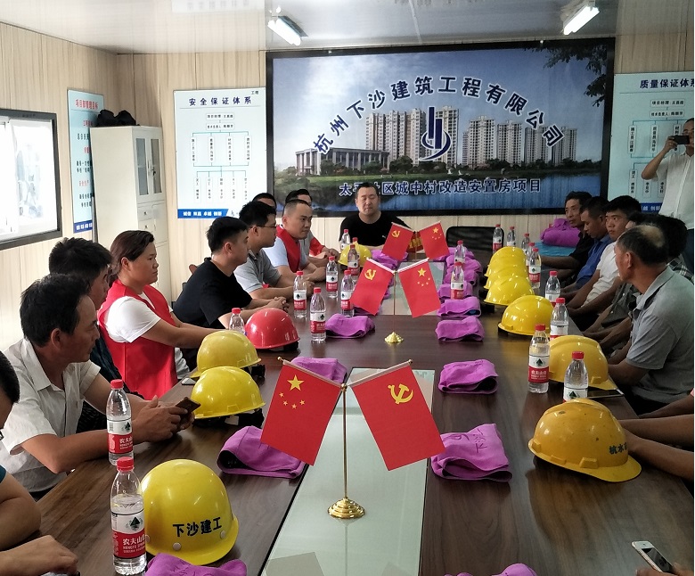 &#24320;&#20113;&#30331;&#38470;&#20837;&#21475;&#45;&#24320;&#20113;&#111;&#110;&#108;&#105;&#110;&#101;&#40;&#20013;&#22269;&#41;