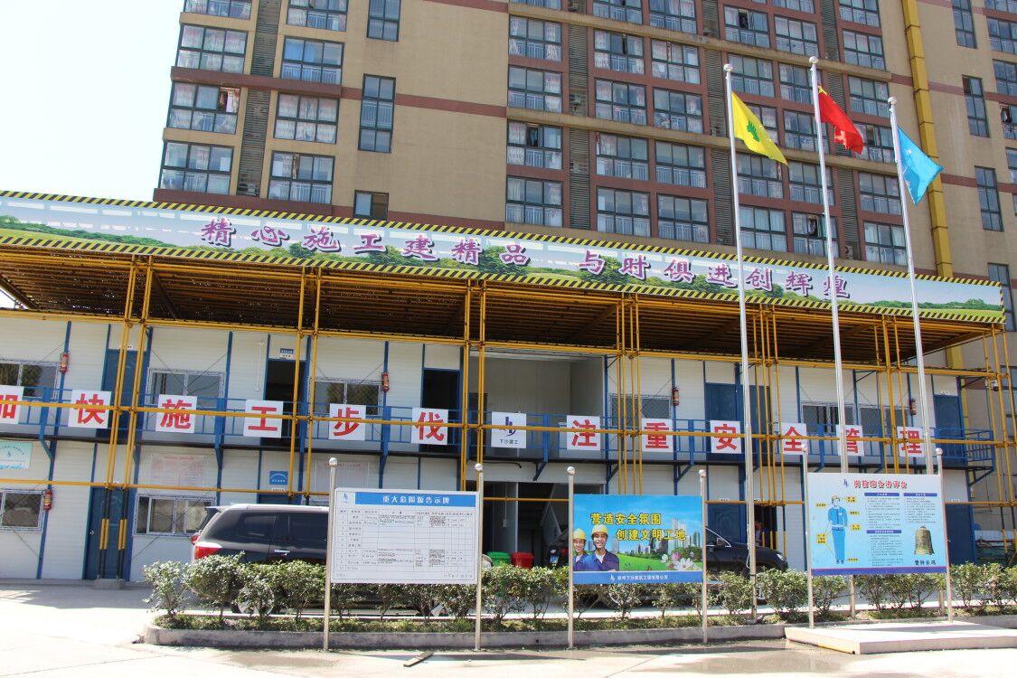 &#24320;&#20113;&#30331;&#38470;&#20837;&#21475;&#45;&#24320;&#20113;&#111;&#110;&#108;&#105;&#110;&#101;&#40;&#20013;&#22269;&#41;