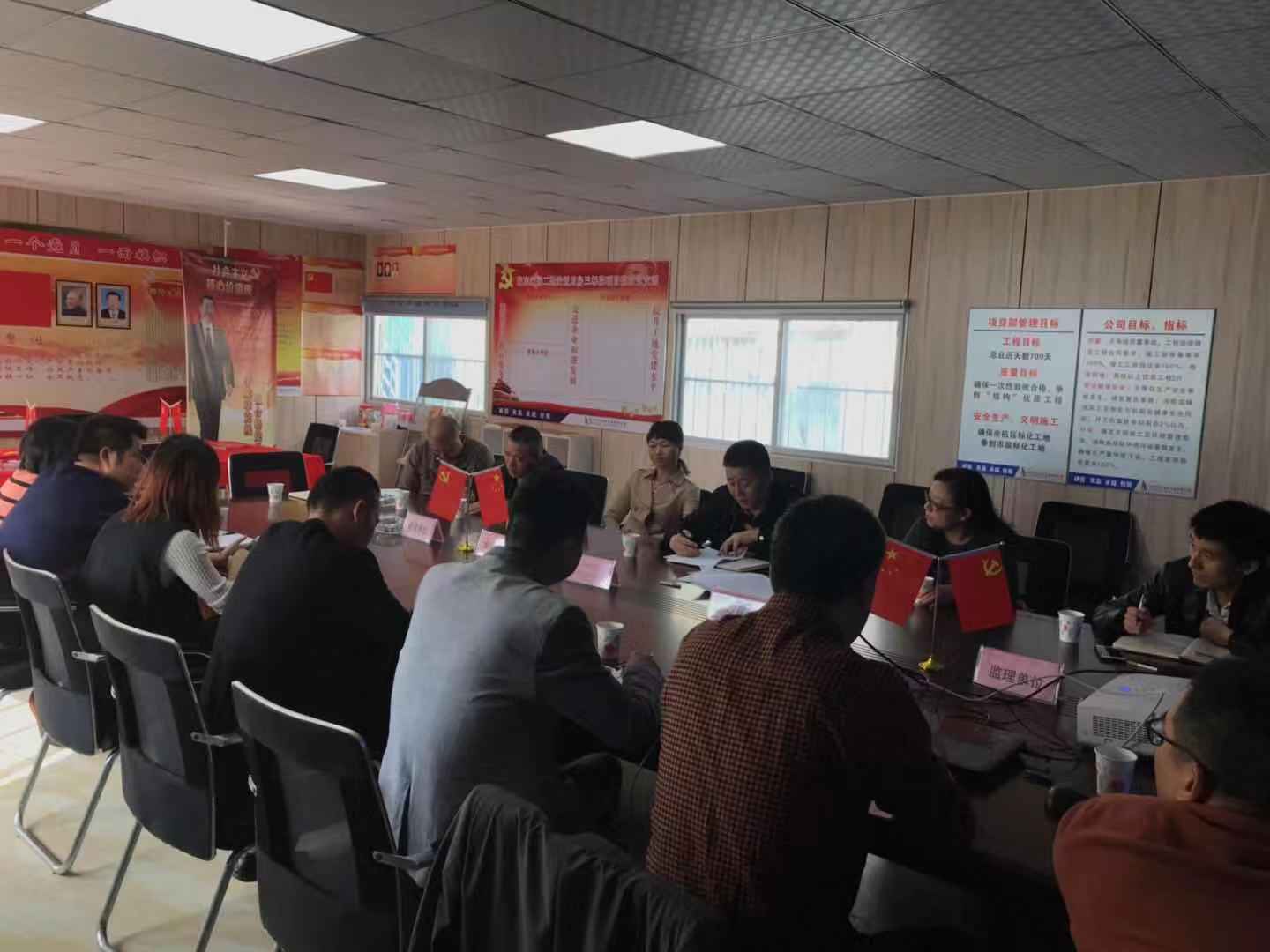 &#24320;&#20113;&#30331;&#38470;&#20837;&#21475;&#45;&#24320;&#20113;&#111;&#110;&#108;&#105;&#110;&#101;&#40;&#20013;&#22269;&#41;