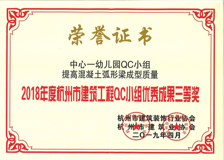 &#24320;&#20113;&#30331;&#38470;&#20837;&#21475;&#45;&#24320;&#20113;&#111;&#110;&#108;&#105;&#110;&#101;&#40;&#20013;&#22269;&#41;