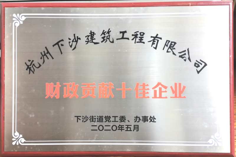 &#24320;&#20113;&#30331;&#38470;&#20837;&#21475;&#45;&#24320;&#20113;&#111;&#110;&#108;&#105;&#110;&#101;&#40;&#20013;&#22269;&#41;