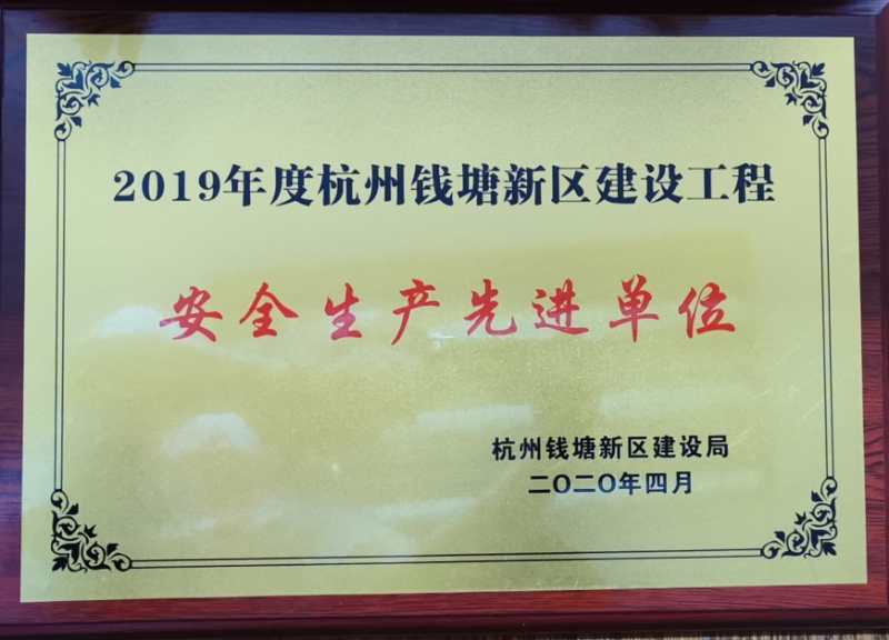 &#24320;&#20113;&#30331;&#38470;&#20837;&#21475;&#45;&#24320;&#20113;&#111;&#110;&#108;&#105;&#110;&#101;&#40;&#20013;&#22269;&#41;