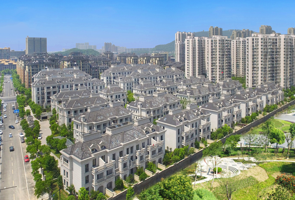 &#24320;&#20113;&#30331;&#38470;&#20837;&#21475;&#45;&#24320;&#20113;&#111;&#110;&#108;&#105;&#110;&#101;&#40;&#20013;&#22269;&#41;