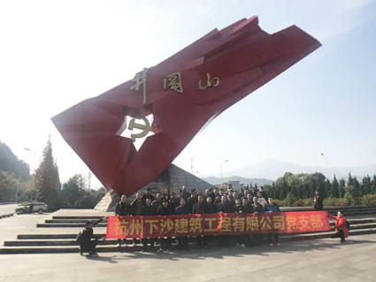 &#24320;&#20113;&#30331;&#38470;&#20837;&#21475;&#45;&#24320;&#20113;&#111;&#110;&#108;&#105;&#110;&#101;&#40;&#20013;&#22269;&#41;