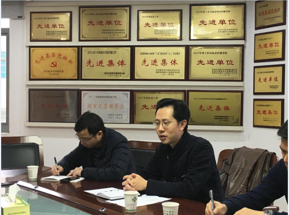 &#24320;&#20113;&#30331;&#38470;&#20837;&#21475;&#45;&#24320;&#20113;&#111;&#110;&#108;&#105;&#110;&#101;&#40;&#20013;&#22269;&#41;