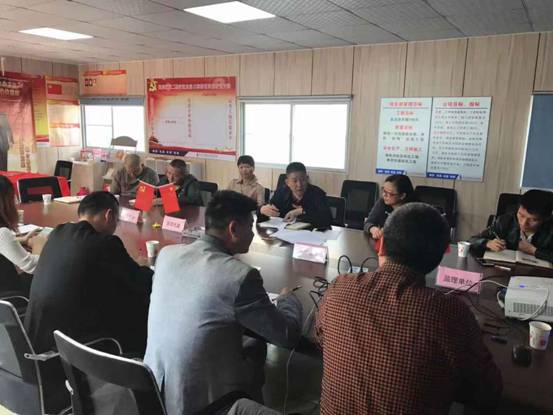 &#24320;&#20113;&#30331;&#38470;&#20837;&#21475;&#45;&#24320;&#20113;&#111;&#110;&#108;&#105;&#110;&#101;&#40;&#20013;&#22269;&#41;