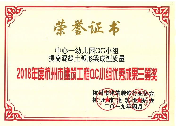 &#24320;&#20113;&#30331;&#38470;&#20837;&#21475;&#45;&#24320;&#20113;&#111;&#110;&#108;&#105;&#110;&#101;&#40;&#20013;&#22269;&#41;