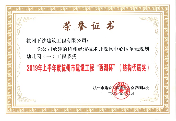 &#24320;&#20113;&#30331;&#38470;&#20837;&#21475;&#45;&#24320;&#20113;&#111;&#110;&#108;&#105;&#110;&#101;&#40;&#20013;&#22269;&#41;