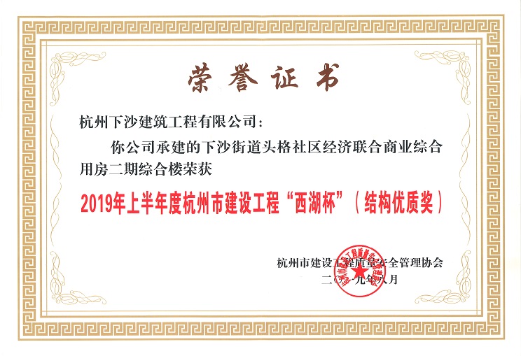 &#24320;&#20113;&#30331;&#38470;&#20837;&#21475;&#45;&#24320;&#20113;&#111;&#110;&#108;&#105;&#110;&#101;&#40;&#20013;&#22269;&#41;