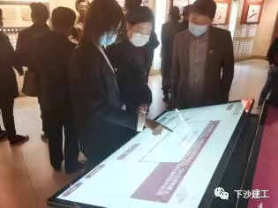 &#24320;&#20113;&#30331;&#38470;&#20837;&#21475;&#45;&#24320;&#20113;&#111;&#110;&#108;&#105;&#110;&#101;&#40;&#20013;&#22269;&#41;
