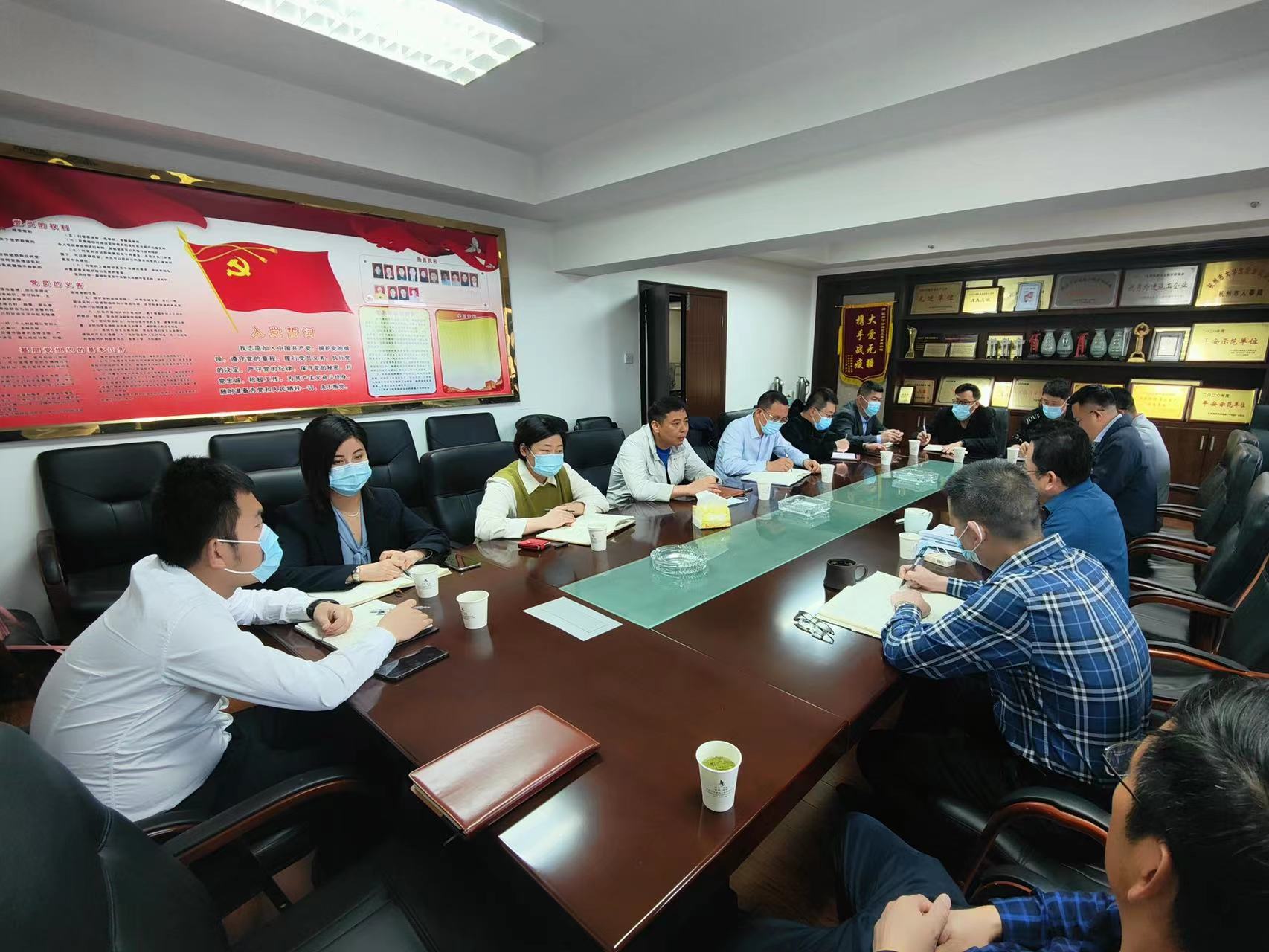&#24320;&#20113;&#30331;&#38470;&#20837;&#21475;&#45;&#24320;&#20113;&#111;&#110;&#108;&#105;&#110;&#101;&#40;&#20013;&#22269;&#41;