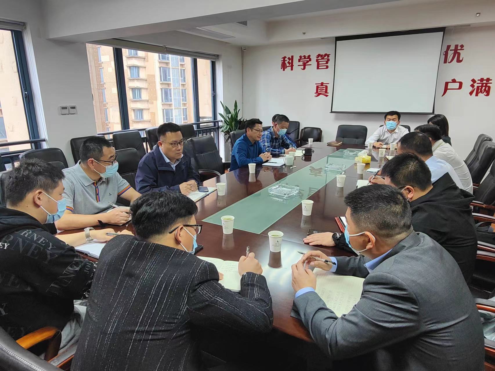 &#24320;&#20113;&#30331;&#38470;&#20837;&#21475;&#45;&#24320;&#20113;&#111;&#110;&#108;&#105;&#110;&#101;&#40;&#20013;&#22269;&#41;