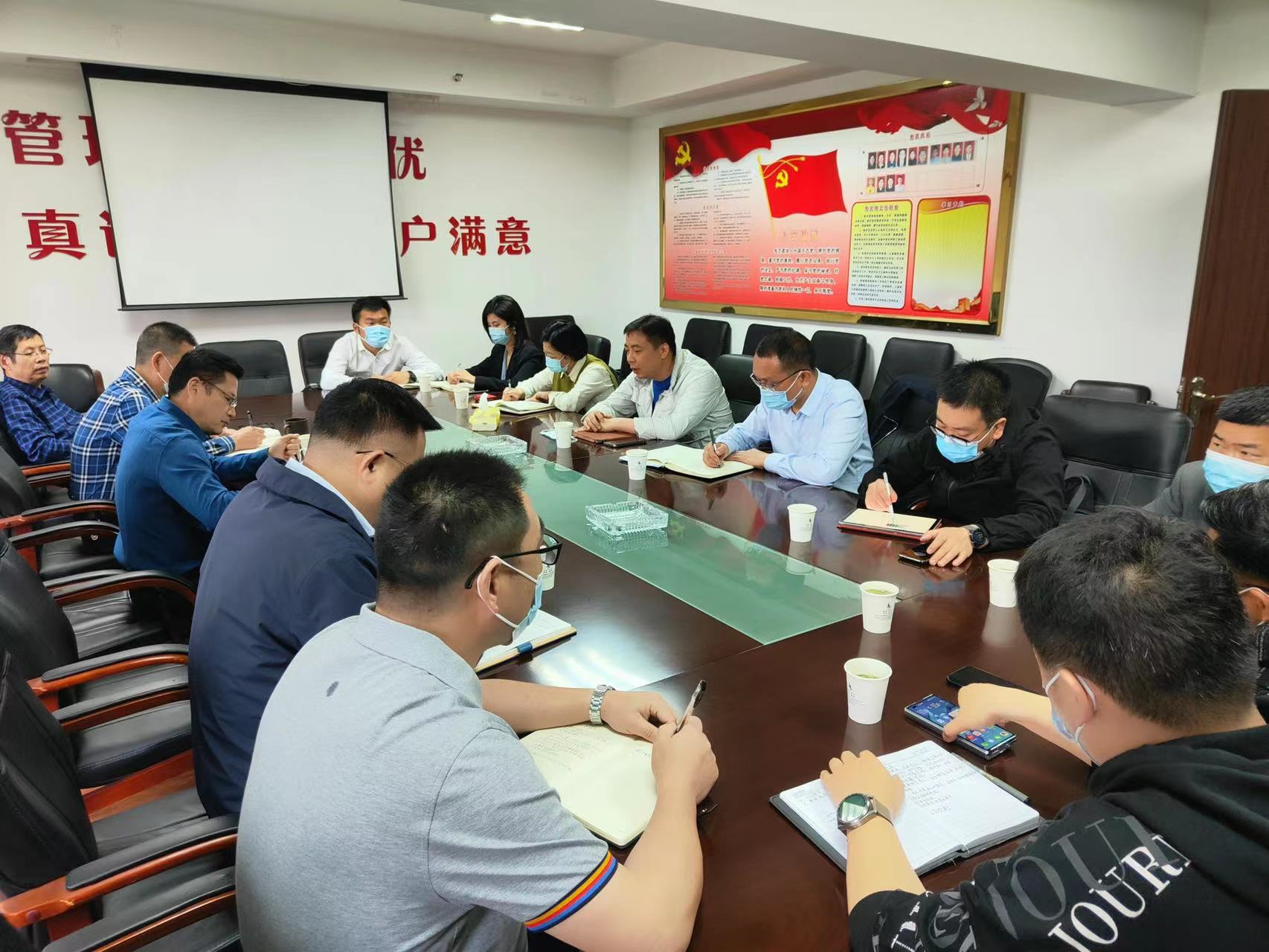 &#24320;&#20113;&#30331;&#38470;&#20837;&#21475;&#45;&#24320;&#20113;&#111;&#110;&#108;&#105;&#110;&#101;&#40;&#20013;&#22269;&#41;